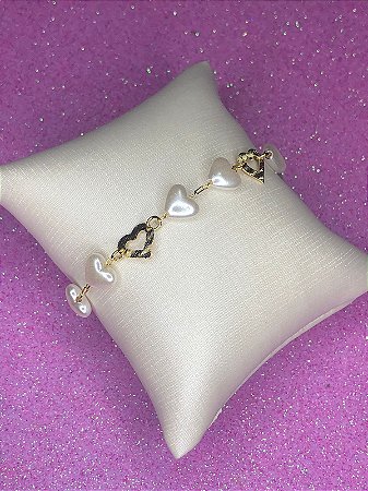 PULSEIRA FIFI