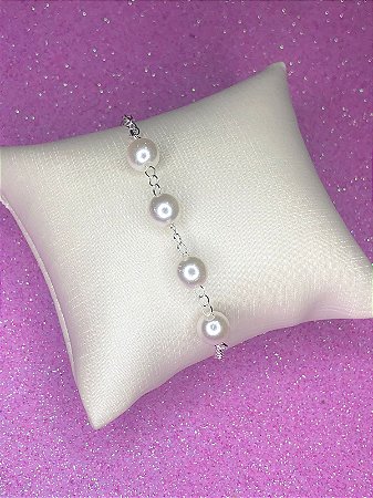 PULSEIRA LUANA