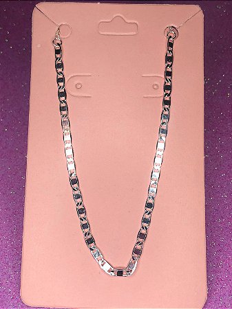 CHOCKER RENATA