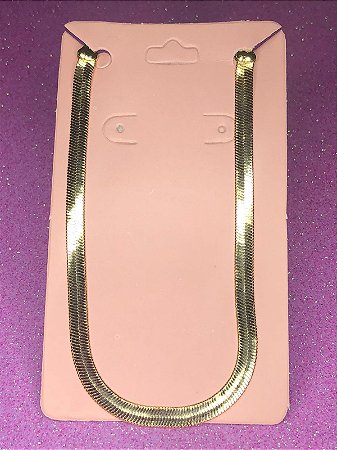 CHOCKER DAIANE