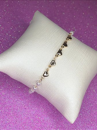 PULSEIRA MARIA