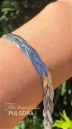 PULSEIRA MILENA