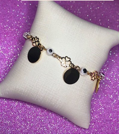PULSEIRA GRACE
