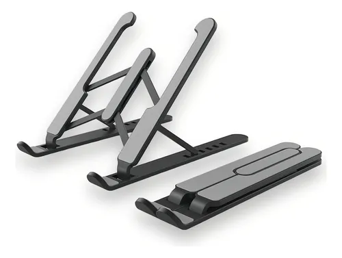 Suporte notebook universal