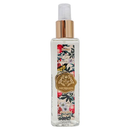 Body splash Romã 220ml