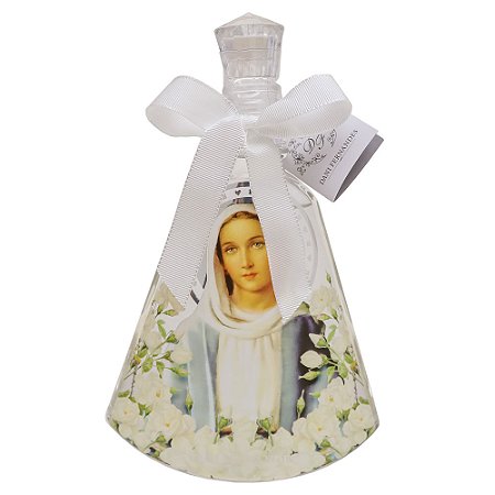 Oleo Difusor de Aromas Flor de Algodão Mãe Querida 210 ml