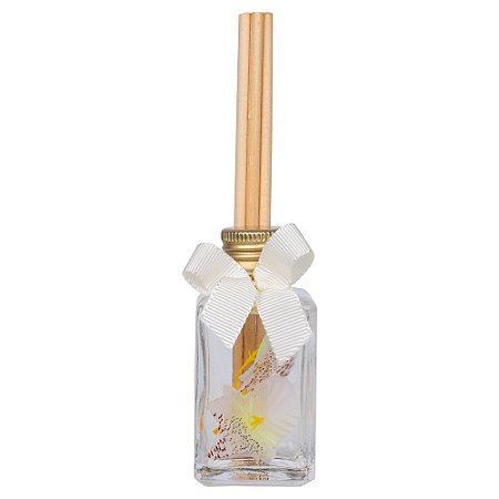 Mini Difusor Orquídea 30ml óleo