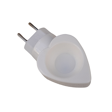 Aromatizador Difusor Elétrico De Ambientes - Branco