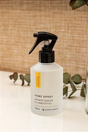 Home Spray Manga e Maracujá