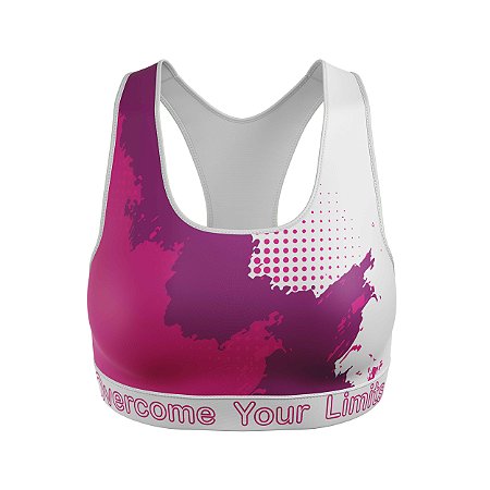 TOP FEM DRY