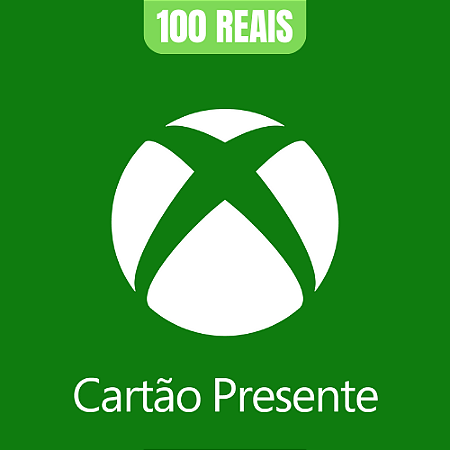 Crédito Roblox R$100