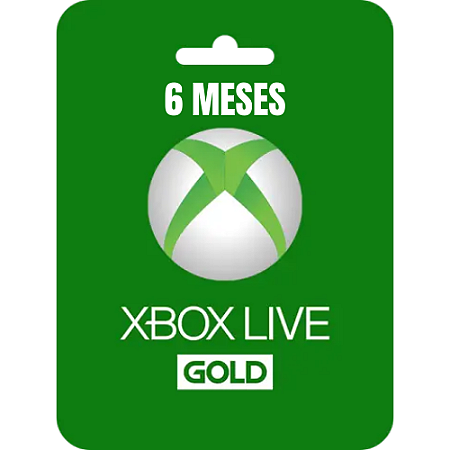 Game Pass Ultimate3 Meses  Pague no boleto ou Cartão em 12x