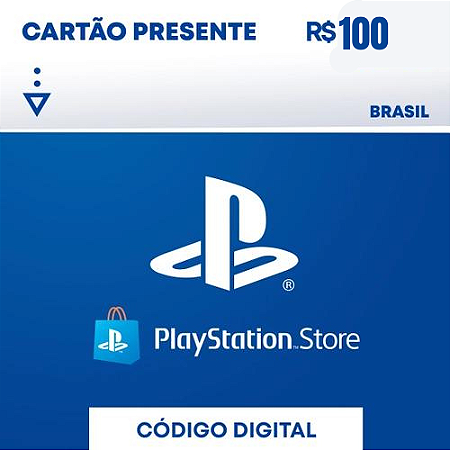 Cartão Presente Xbox: Obtenha Créditos para Jogos e Descontos - Xbr