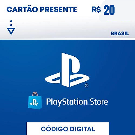 Simulador de Fazenda - Donattelo Games - Gift Card PSN, Jogo de