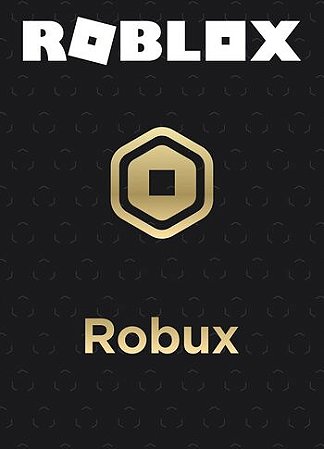 Erro ao comprar robux no roblox - Comunidade Google Play