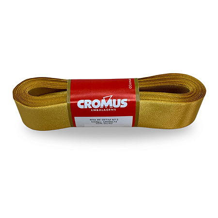 Fita De Cetim 15 mm X 10 Metros