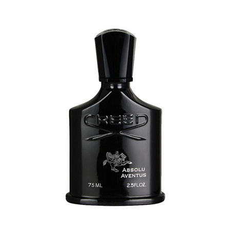 Perfume exclusivo Creed Aventus Absolu Edição Limitada Eau de parfum - 75ml