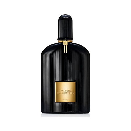 Perfume Black Orchid Tom Ford Eau de Parfum 100ml