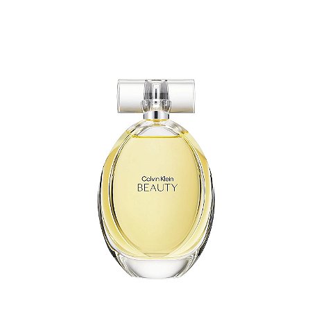 Perfume Calvin Klein Beauty Eau De Parfum 100ml