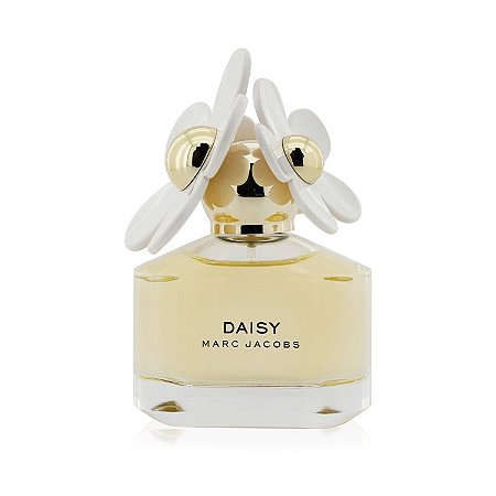 Perfume Daisy Marc Jacobs Feminino Eau de Toilette 100ml - Legend