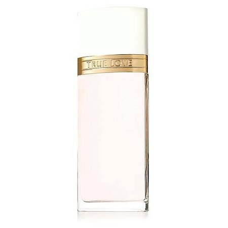 Perfume Elizabeth Arden True Love Feminino Eau de Toilette 100ml