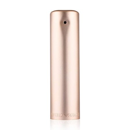 Perfume Emporio Armani She Giorgio Armani Eau De Parfum 100ml