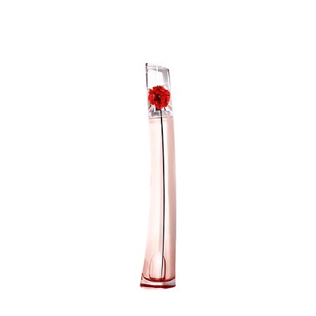 Perfume Flower by Kenzo Eau de Vie Eau de Parfum Feminino 100ml