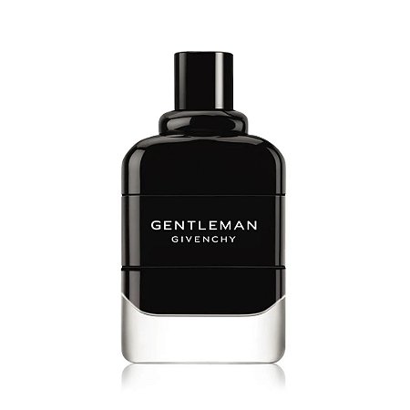 Perfume Gentleman Givenchy Masculino Eau de Parfum 100ml