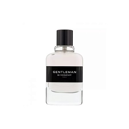 Perfume Gentleman Givenchy Masculino Eau de Toilette 100ml