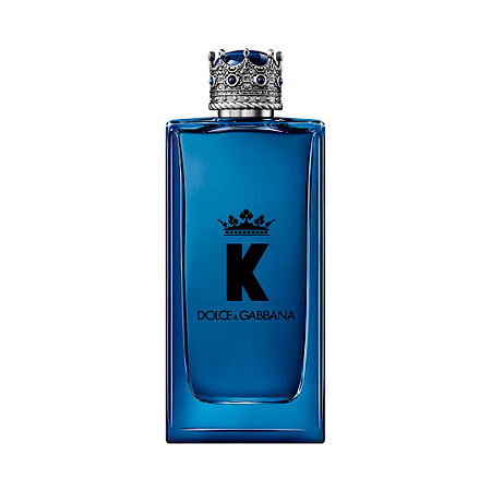 Perfume K Dolce & Gabbana Masculino Eau De Parfum 100ml