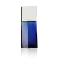 Perfume L'Eau Bleue D'Issey Pour Homme Issey Miyake Masculino Eau De Toilette 75ml