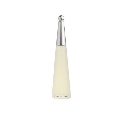 Perfume L'eau D'issey Issey Miyake Feminino  Eau de Toilette 100ml