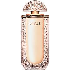 Perfume Lalique Eau De Parfum Fem Eau de Toilette 100ml