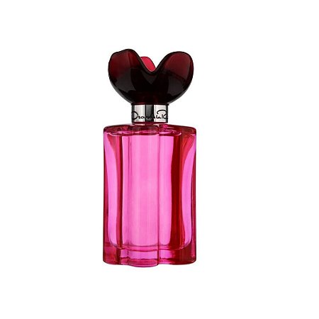 Perfume Oscar Rose Oscar de La Renta feminino Eau de Toilette 100ml