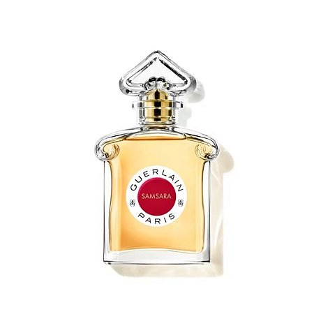 Perfume Samsara Guerlain Eau De Toilette feminino 75ml