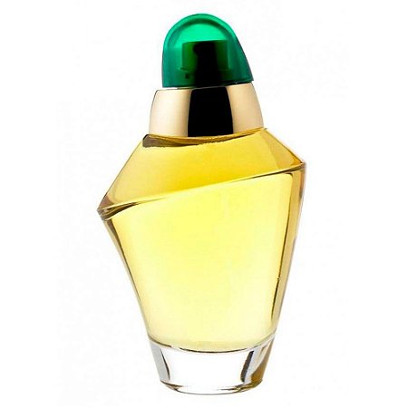 Perfume Volupté Oscar De La Renta Eau de Toilette 100ml