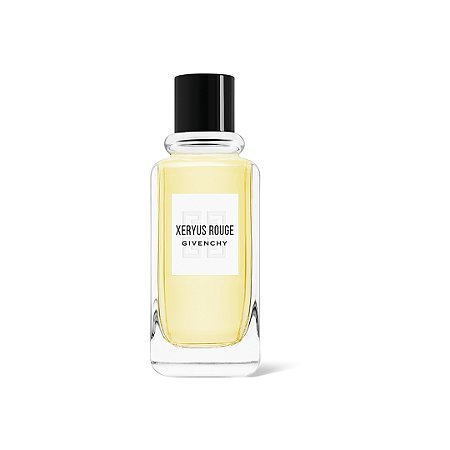 Perfume Xeryus Rouge De Givenchy Masculino Eau De Toilette 100ml