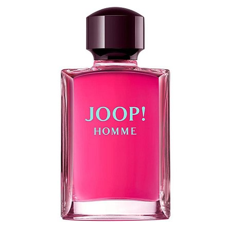Perfume Joop! Homme Masculino Eau de Toilette Original