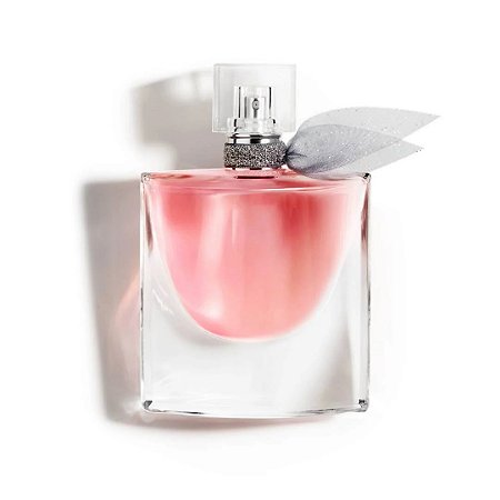 Perfume La Vie Est Belle By Lancôme Feminino Eau De Parfum