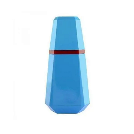 Perfume Lou Lou Cacharel Eau de Parfum Feminino - A Caixa de Pandora