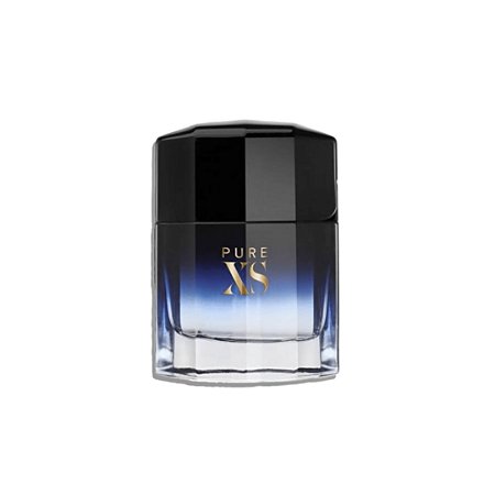 Perfume Pure XS Paco Rabanne Masculino Eau de Toilette