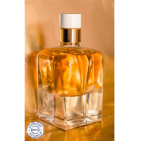 Perfume - Legend Parfum - Loja online de perfumes importados