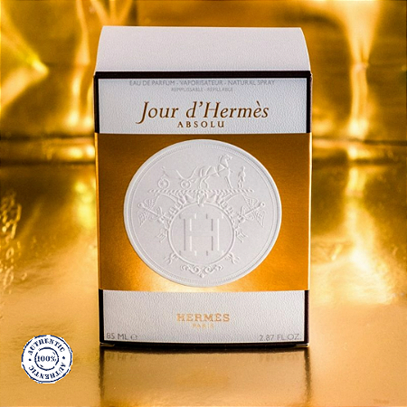 Perfume - Legend Parfum - Loja online de perfumes importados