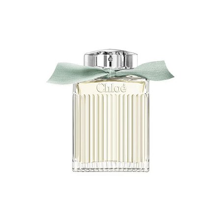 Perfume Chloé Rose Naturelle eau de parfum Feminino