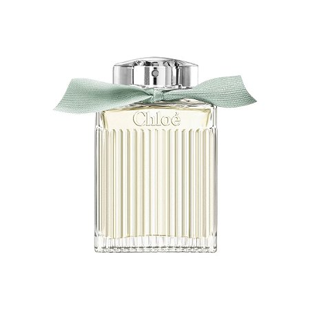 Perfume Chloé eau de parfum Naturelle Feminino