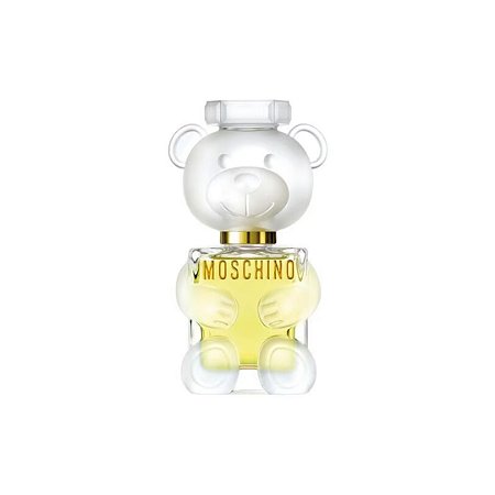 Perfume Moschino Toy 2 Eau de Parfum feminino