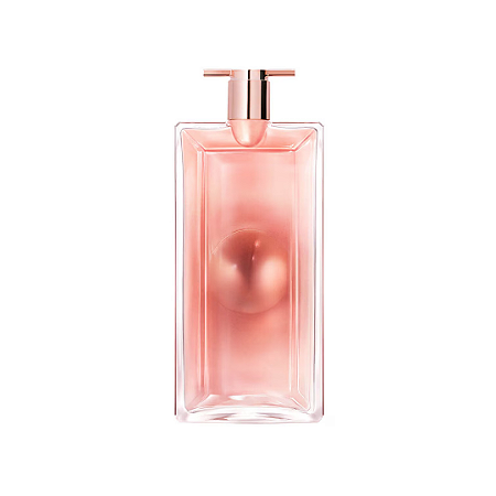 Perfume Idôle Aura Eau de parfum Lancôme - Original