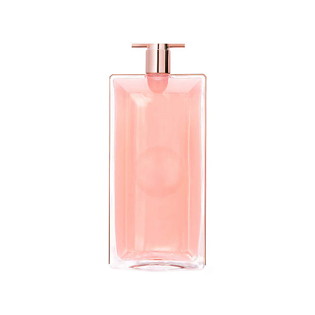 Perfume Idôle L´Eau de parfum Lancôme - Original Feminino