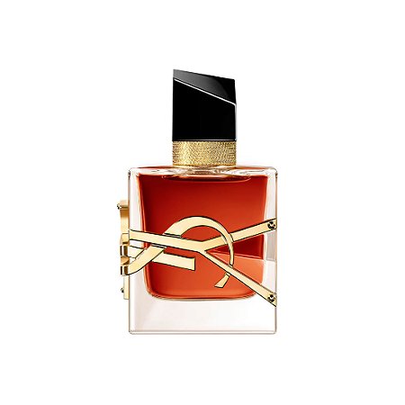 Perfume Libre Yves Saint Laurent Le parfum - Feminino Original