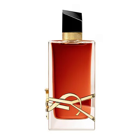Perfume Libre Yves Saint Laurent Le parfum - Feminino Original